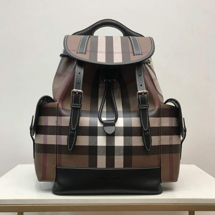 Picture of Burberry Handbags _SKUfw171432181fw